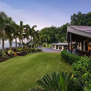 Holiday home Trinity Palace Luxury Estate By Belle Escapes, Trinity Beach