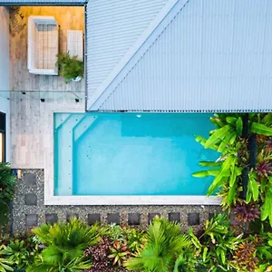 Holiday home Flagship, Trinity Beach