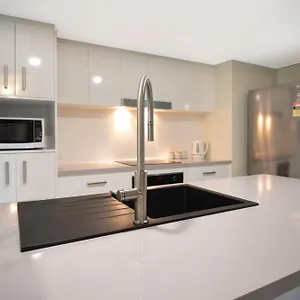 Apartment Marlin Cove, Trinity Beach